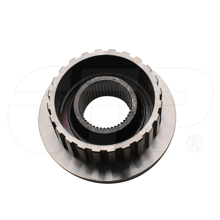 Aic Replacement Parts Hub Fits Caterpillar Models 2183339